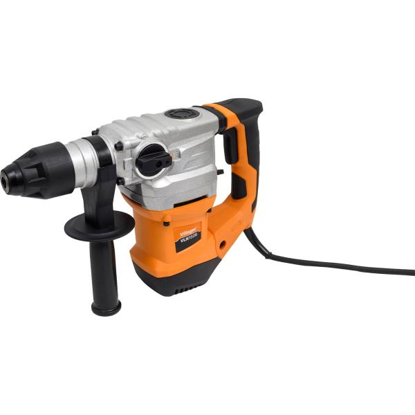 electric-perforator-villager-vln-1506-046496-1