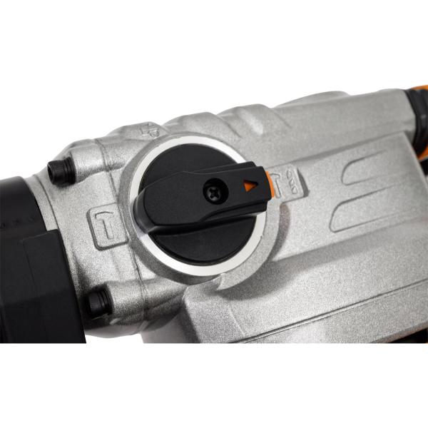 electric-perforator-villager-vln-1506-046496-6
