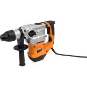 electric-perforator-villager-vln-1506-046496
