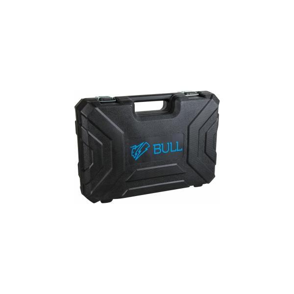 perforator-bull-bh-2802-0329082-2