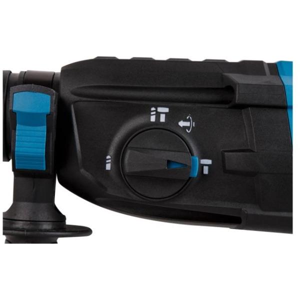 perforator-bull-bh-2802-0329082-5