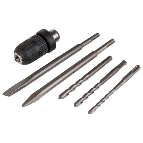 perforator-bull-bh-2802-0329082-6