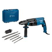 perforator-bull-bh-2802-0329082