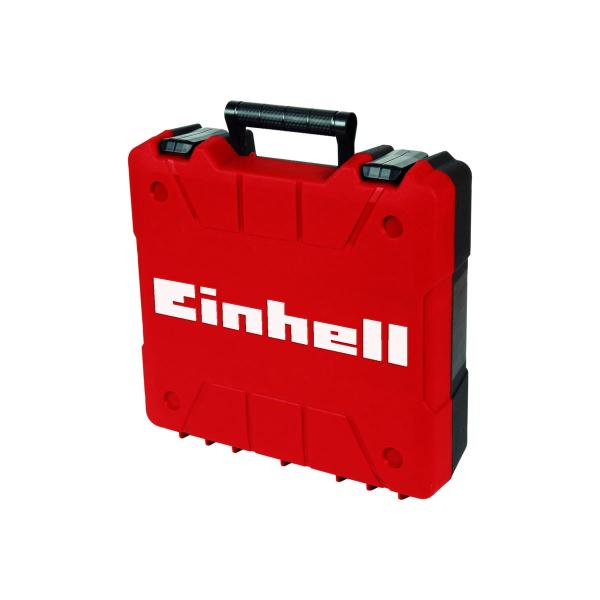 perforator-einhell-tc-rh-800-4f-4257980-2