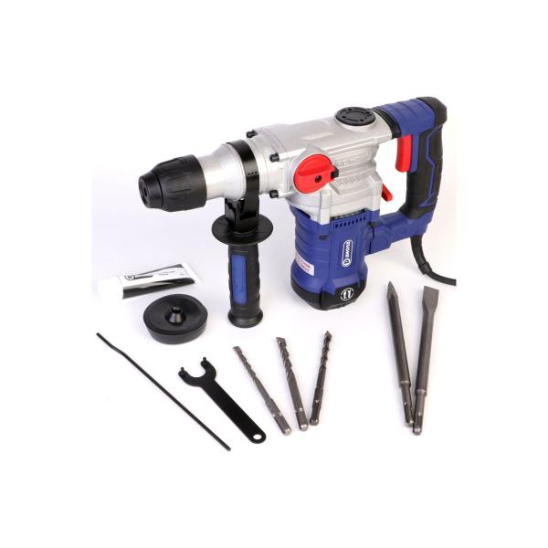 perforator-diold-prev-32-01-10051230-1