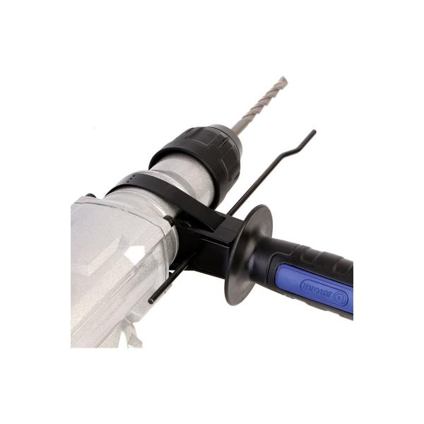 perforator-diold-prev-32-01-10051230-5
