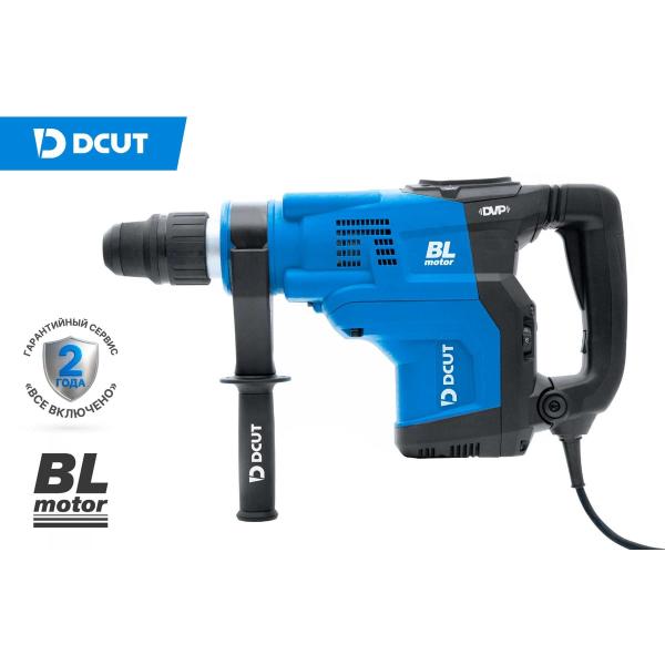 perforator-dcut-sdsmax-brushless-1500w-2rezh-15j-1500-3000um-9kg-dbrj1530-sp2-2