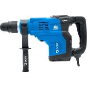 perforator-dcut-sdsmax-brushless-1500w-2rezh-15j-1500-3000um-9kg-dbrj1530-sp2