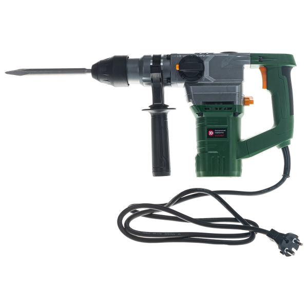 perforator-kalibr-ep-87026-00000035142-1