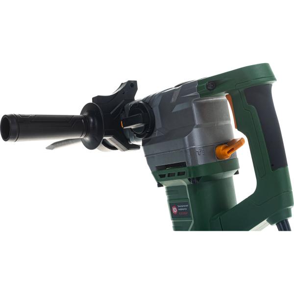 perforator-kalibr-ep-87026-00000035142-2