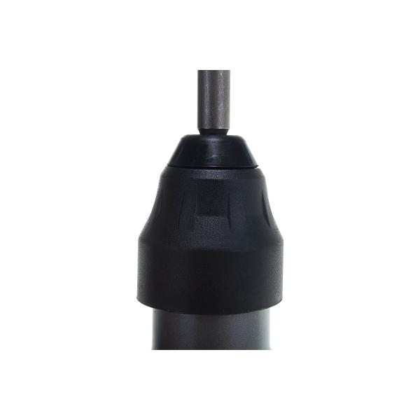 perforator-kalibr-ep-87026-00000035142-5