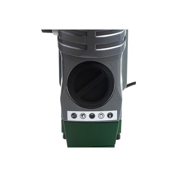 perforator-kalibr-ep-87026-00000035142-6