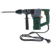 perforator-kalibr-ep-87026-00000035142