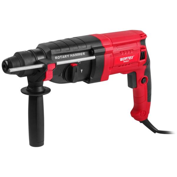 perforator-wortex-rh-2831v-suitcase-2-chisel-3-borers-1333520-2