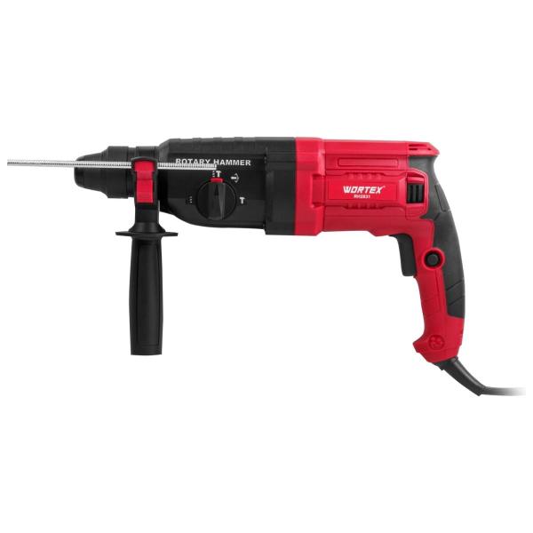 perforator-wortex-rh-2831v-suitcase-2-chisel-3-borers-1333520-3