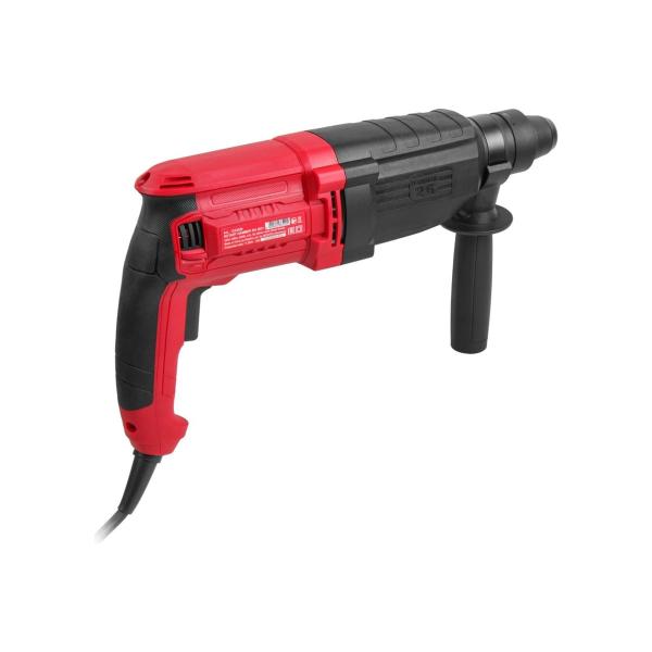 perforator-wortex-rh-2831v-suitcase-2-chisel-3-borers-1333520-4