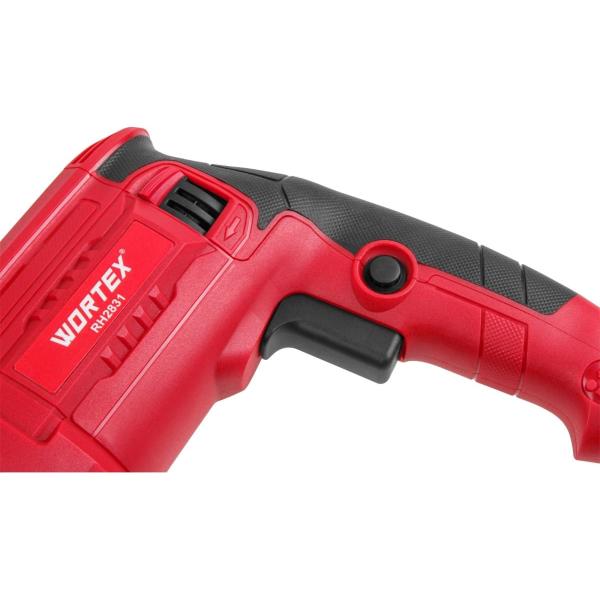 perforator-wortex-rh-2831v-suitcase-2-chisel-3-borers-1333520-5