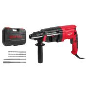 perforator-wortex-rh-2831v-suitcase-2-chisel-3-borers-1333520