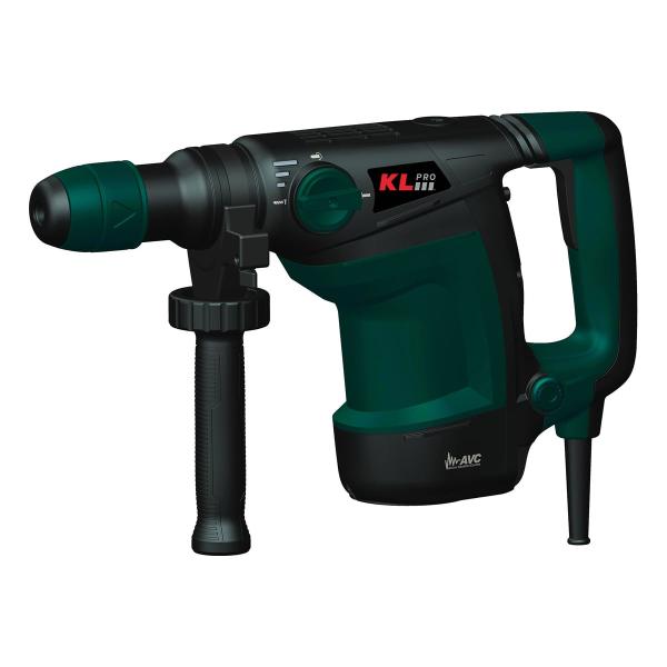 impact-network-drill-klpro-sds-max-1100w-335mm-12048-klkd610m-1