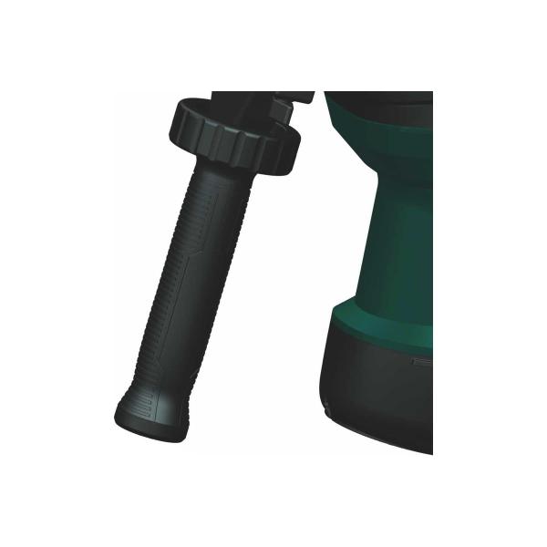 impact-network-drill-klpro-sds-max-1100w-335mm-12048-klkd610m-3