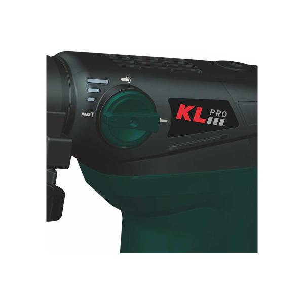 impact-network-drill-klpro-sds-max-1100w-335mm-12048-klkd610m-4