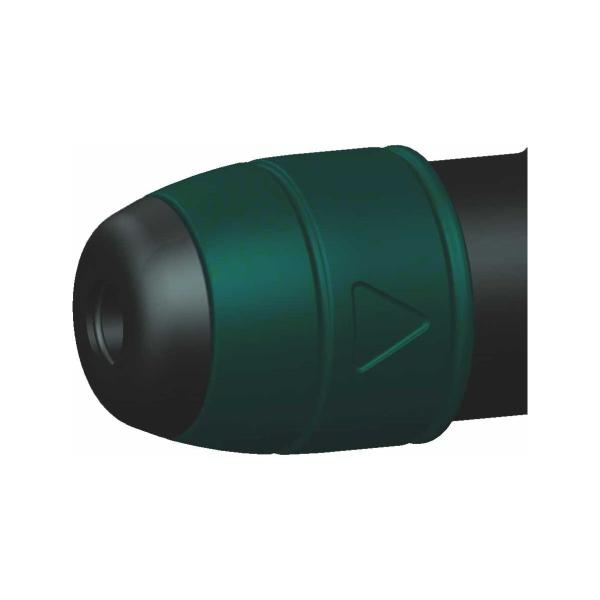 impact-network-drill-klpro-sds-max-1100w-335mm-12048-klkd610m-5