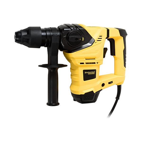 electric-perforator-partnertool-prh-1700-1