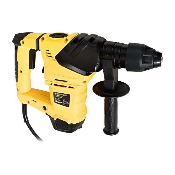electric-perforator-partnertool-prh-1700-2