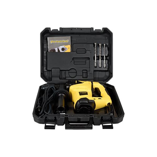 electric-perforator-partnertool-prh-1700-4