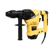 electric-perforator-partnertool-prh-1700