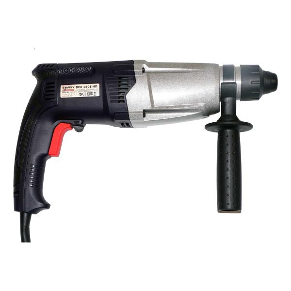 perforator-sparky-bpr-280e-14000046302-2