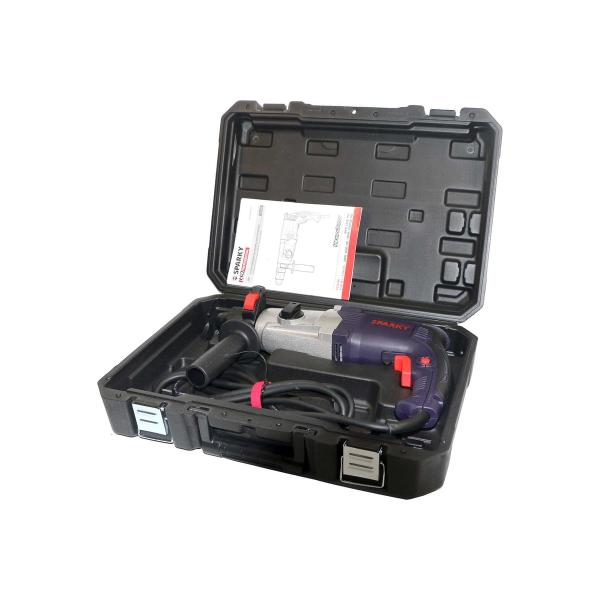 perforator-sparky-bpr-280e-14000046302-4
