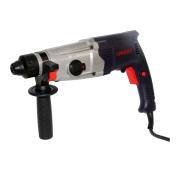 perforator-sparky-bpr-280e-14000046302