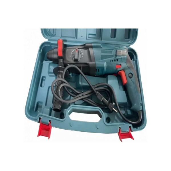 perforator-blackweld-1200w-150238-bw-3001b-1