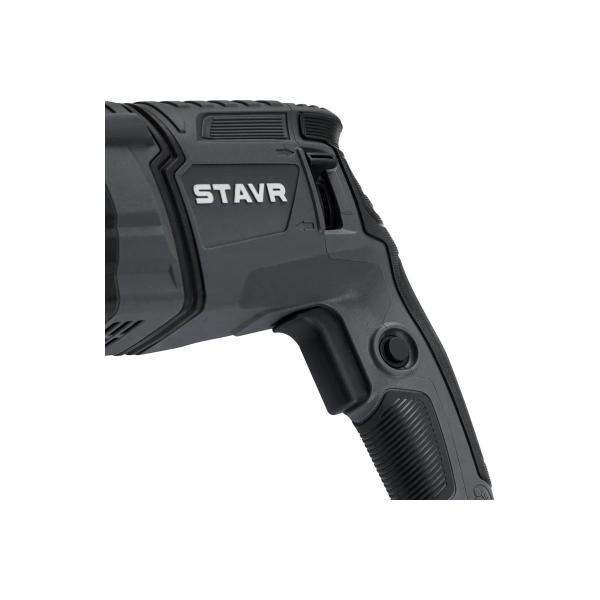 perforator-stavr-sds-plus-28mm-gorizont-1000w-stavr-sbh-1000-28av-9030300304-4