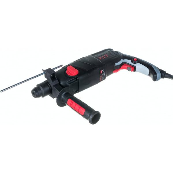 perforator-p-i-t-promo-pbh24-c-2