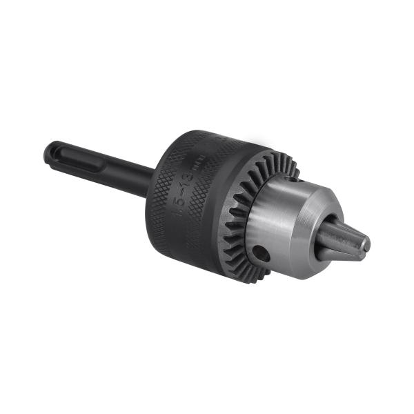 electric-perforator-vityaz-pe-1100-18014001-3