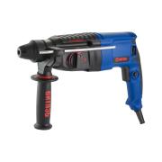 electric-perforator-vityaz-pe-1100-18014001