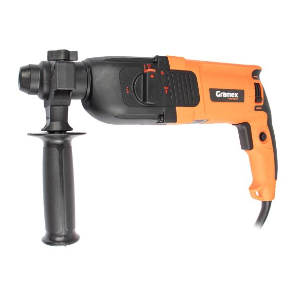 perforator-electric-gramex-hrh-1100-1100w-0-1400rpm-0-5500bpm-4-0j-3-mode-plus-sds-suitcase-14-018505-1