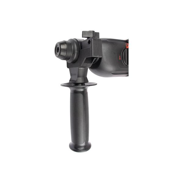 perforator-electric-gramex-hrh-1100-1100w-0-1400rpm-0-5500bpm-4-0j-3-mode-plus-sds-suitcase-14-018505-2