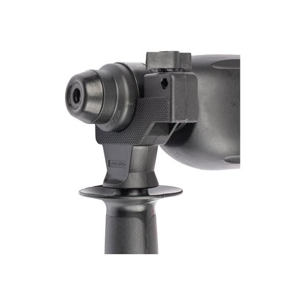 perforator-electric-gramex-hrh-1100-1100w-0-1400rpm-0-5500bpm-4-0j-3-mode-plus-sds-suitcase-14-018505-3