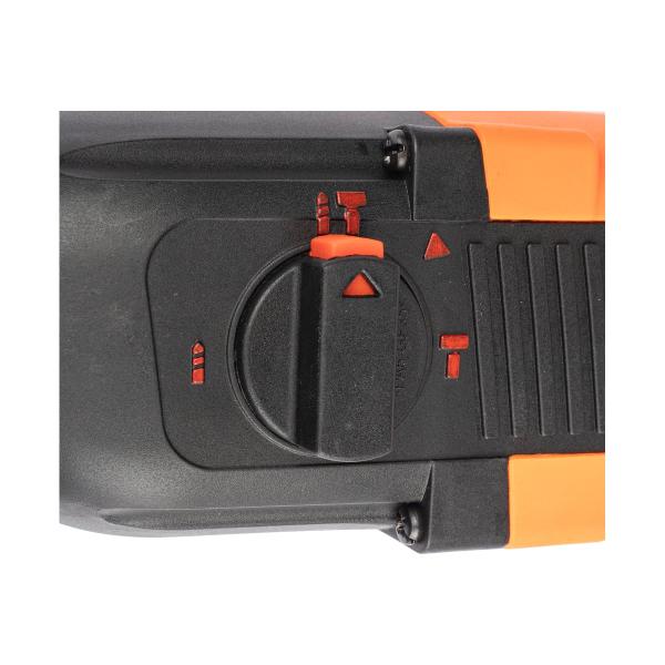 perforator-electric-gramex-hrh-1100-1100w-0-1400rpm-0-5500bpm-4-0j-3-mode-plus-sds-suitcase-14-018505-4