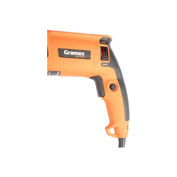 perforator-electric-gramex-hrh-1100-1100w-0-1400rpm-0-5500bpm-4-0j-3-mode-plus-sds-suitcase-14-018505-6