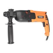 perforator-electric-gramex-hrh-1100-1100w-0-1400rpm-0-5500bpm-4-0j-3-mode-plus-sds-suitcase-14-018505