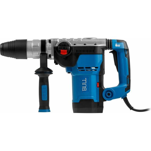 perforator-bull-bh-4002v-suitcase-1250w-2-9j-40mm-3-mode-1-tooth-1-borer-sds-max-regulation-revolutions-1333484-1