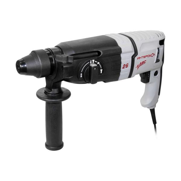 perforator-interskol-p-26800avs-sds-plus-avs-system-suitcase-426.0.4.40-1