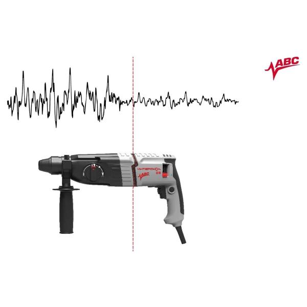 perforator-interskol-p-26800avs-sds-plus-avs-system-suitcase-426.0.4.40-2