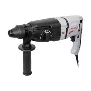 perforator-interskol-p-26800avs-sds-plus-avs-system-suitcase-426.0.4.40