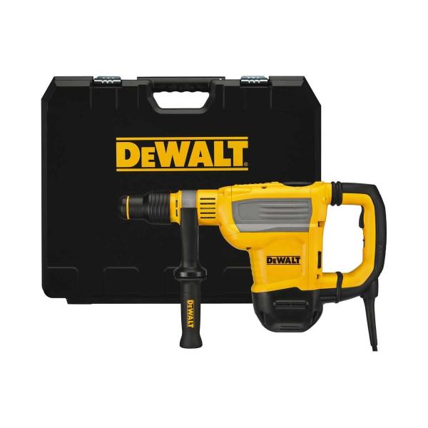 perforator-dewalt-sds-max-d25614k-d25614k-qs-1