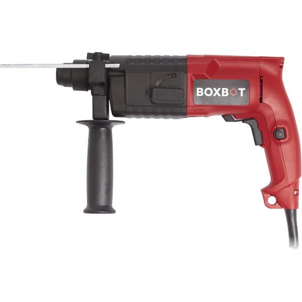 perforator-boxbot-500w-1.7j-suitcase-boer-included-rh-500-900089.rh-500-2-2